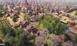 Скриншот игры scr3