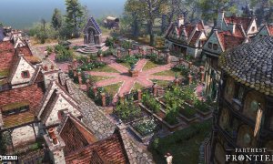 Скриншот игры scr4