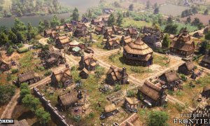 Скриншот игры scr6