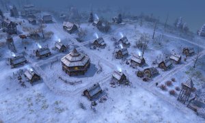 Скриншот игры scr7