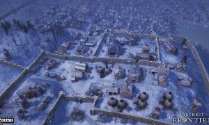 Скриншот игры scr8