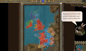 Скриншот игры scr1