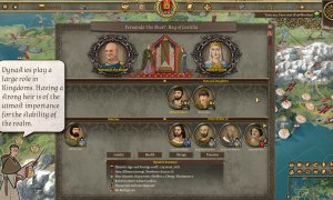 Скриншот игры scr5