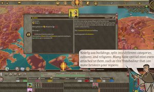 Скриншот игры scr6