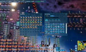 Скриншот игры scr1