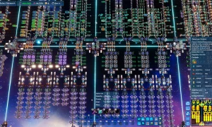 Скриншот игры scr2