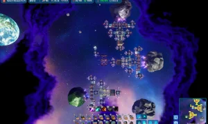 Скриншот игры scr5