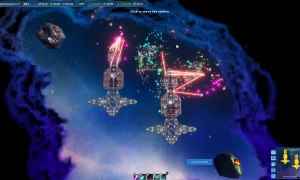 Скриншот игры scr6