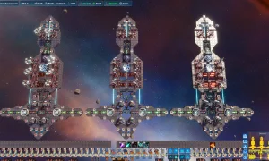 Скриншот игры scr7