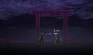 Скриншот игры scr2