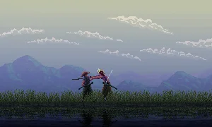 Скриншот игры scr3