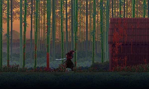 Скриншот игры scr5