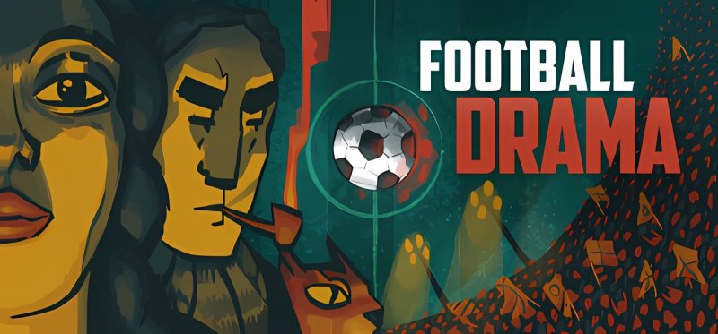 Football Drama v11.04.2025