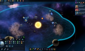 Скриншот игры scr1