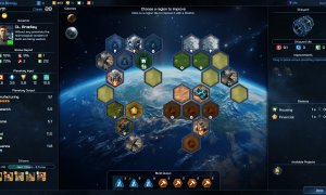 Скриншот игры scr2