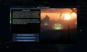 Скриншот игры scr4