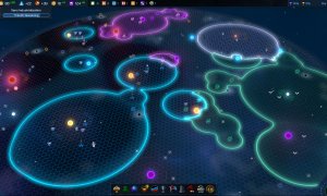 Скриншот игры scr7