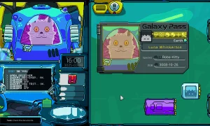 Скриншот игры scr3