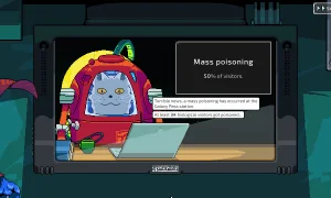 Скриншот игры scr5