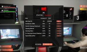 Скриншот игры scr2