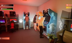 Скриншот игры scr3