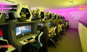 Скриншот игры scr4