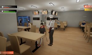 Скриншот игры scr5