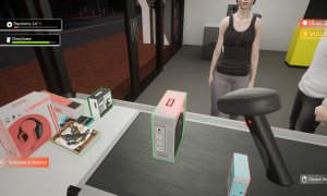 Скриншот игры scr7