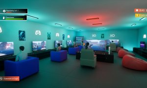 Скриншот игры scr8