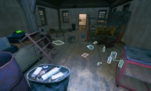 Скриншот игры scr1