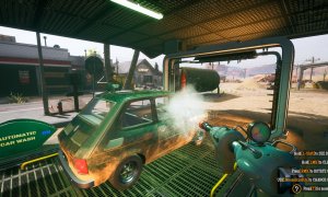 Скриншот игры scr3