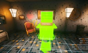 Скриншот игры scr6