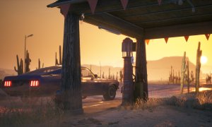 Скриншот игры scr7