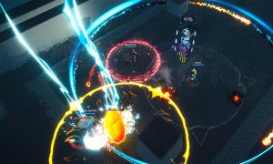 Скриншот игры scr1