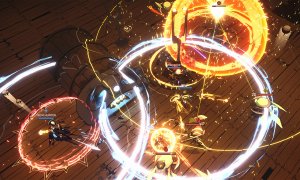 Скриншот игры scr2