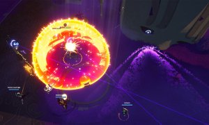 Скриншот игры scr3