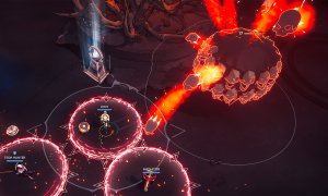 Скриншот игры scr4