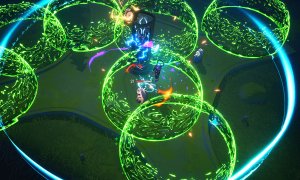 Скриншот игры scr5