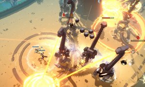 Скриншот игры scr6