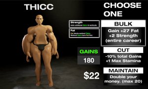 Скриншот игры scr4