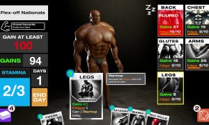 Скриншот игры scr6