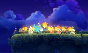 Скриншот игры scr3