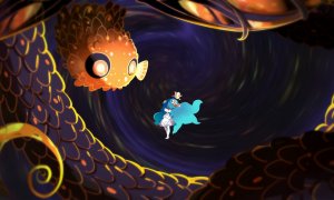 Скриншот игры scr6