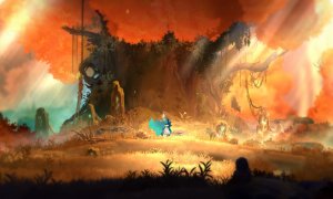 Скриншот игры scr8