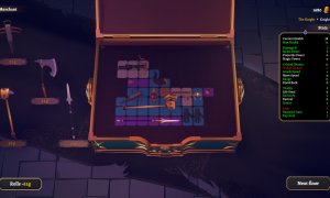 Скриншот игры scr6