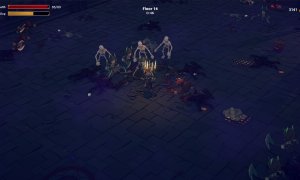 Скриншот игры scr8