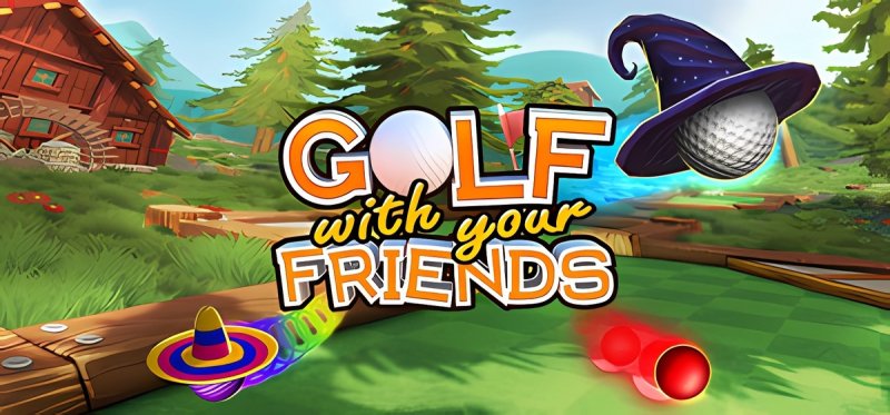 Golf With Your Friends v21.999952.production.1 dlcfix
