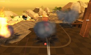 Скриншот игры scr6