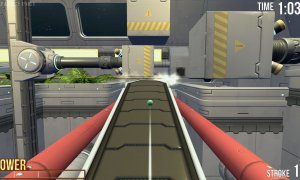 Скриншот игры scr8