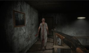 Скриншот игры scr1